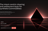 SYMMIO Developer Update: June — August