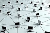 Peer-to-Peer File Sharing Protocols