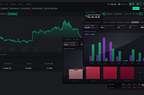 Portfolio Analytics is Live in Raster Grid