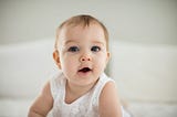 A Publication For Parents Which Pays $75 Per Parenting Post Via PayPal