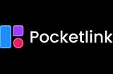 How to Build a Sales Bot and Drive Revenue with Pocketlink