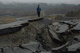 Aegeanocturne Yıllar Sonra Yazdı: 2023 Deprem Felaketi Niçin Gerçekleşti?