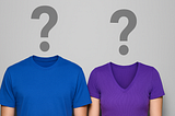 From Invisible to Ignored: Why Your Book Marketing Isn’t Working and How to Fix It