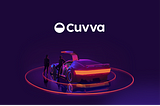Building Cuvva’s open salary model