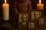 The Importance of Understanding Your Ancestors