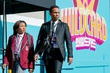 K- POPS! Starring Anderson Pak To Premiere At Tribeca Film Festival