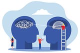 A look at Coupang engineering’s mentorship program
