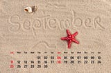 This Month In Sex…With a Side of Quirk