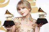 2023 Grammy Award Predictions