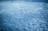 Monsoon memory
