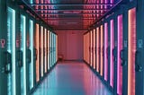 How to build a data warehouse