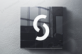 https://solcial.io/