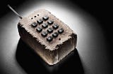 Did You Know a Device Can Be Destroyed Remotely?