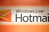 Hotmail-oproepnummer: Hoe op te lossen Hotmail ontvangt geen e-mails!