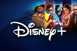 All Things You Need to Know about Disney Plus