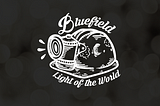 Bluefield, Light of the World