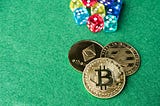 Understanding How Bitcoin Casino Sites Work