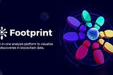 An Introduction to Footprint
