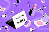 KIKI World is Empowering Communities to Co-Create the Future of Beauty