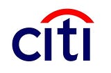 Citigroup 4th Quarter Results