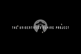 Introduction