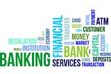 Essentials of Commercial banking: Functions and Career paths