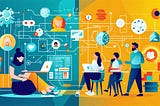 From Prediction to Persuasion: Creating Personalized Marketing with Amazon SageMaker AI and Amazon…