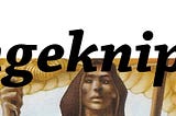 angeknipst — der newsletter 7/2021
