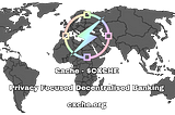 The Direction of Cache