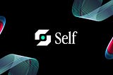 Self Protocol, a Sybil-Resistant Identity Primitive for Real People Launches Following Acquisition…