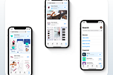 Apple Search Ads Strategies
