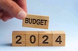 Title: Unpacking the Pakistan Government’s Budget 2024: A Closer Look at Troubling Trends