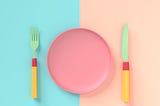 Why Fasting Diets Are About to Get More Extreme