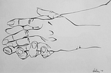 Empty Hands