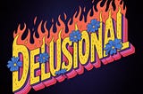 In Defense of Delusion: Why Leaders Should Embrace the Impossible