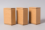 custom-boxes
