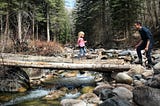 Thanks! https://unsplash.com/@morganddl