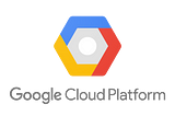 Getting Started With GCP
