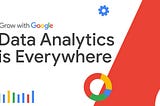 Google Data Analytics Certificate: A Comprehensive Guide