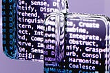 What Infrastructure Capabilities does RAG Need beyond Hybrid Search?