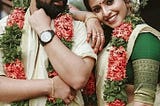 Elite Matrimony in Chennai