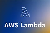 Simplify EC2 Management with AWS Lambda Function.