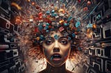 “Political Burnout” is Real — Here’s How to Heal