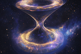 Hard-earned truths I’ve learned about the universe