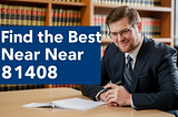 Find The Best Lawyer Near Ogden Utah 84408 Jeremy Eveland MBA