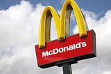 The skill set to build an empire — learn from the story of McDonald’s