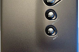 Sony Walkman WM-DD11 recap