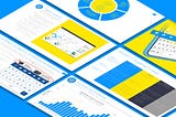(Pitch Deck Example): Tappa’s $4.9M Investor Presentation