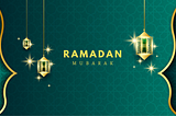 This Ramadan season, make Galarm your prayer companion!