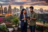 The Indian AI Moment: How India Is About to Rewrite the Global AI Map by 2028